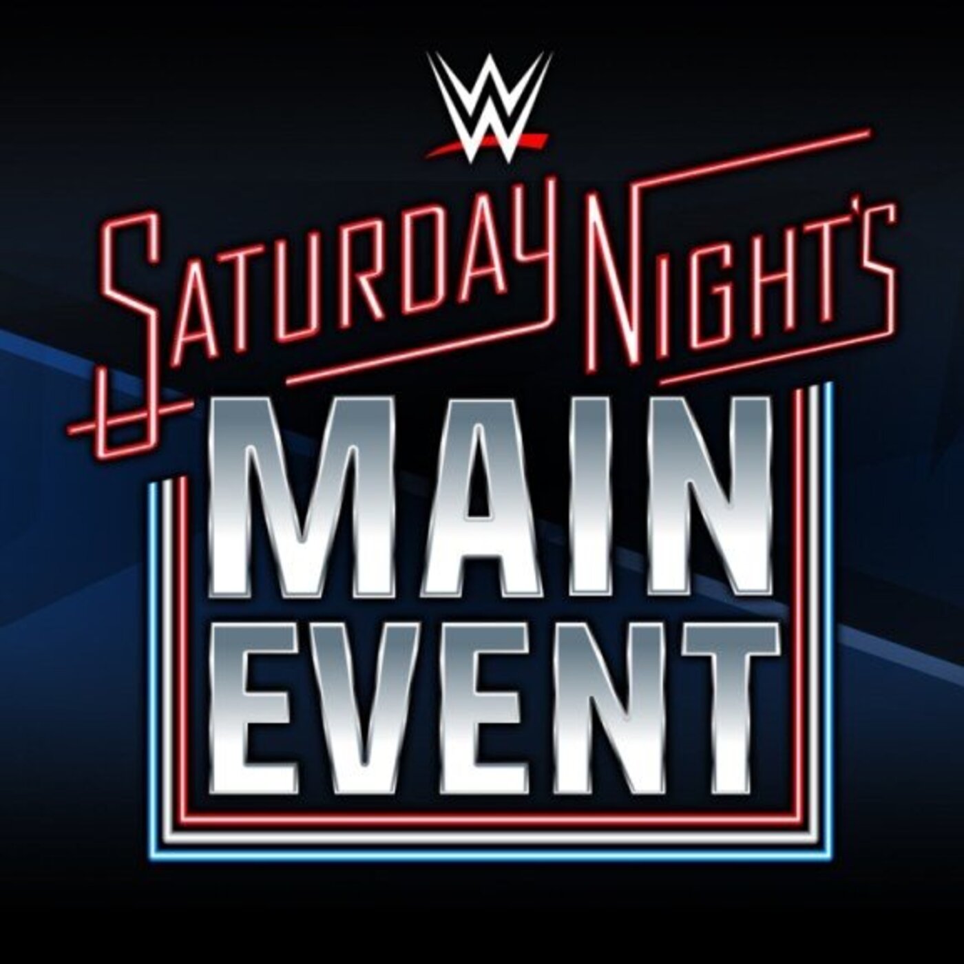 #46 Saturday Nights Main Event : La preview #46 Saturday Nights Main Event : La preview