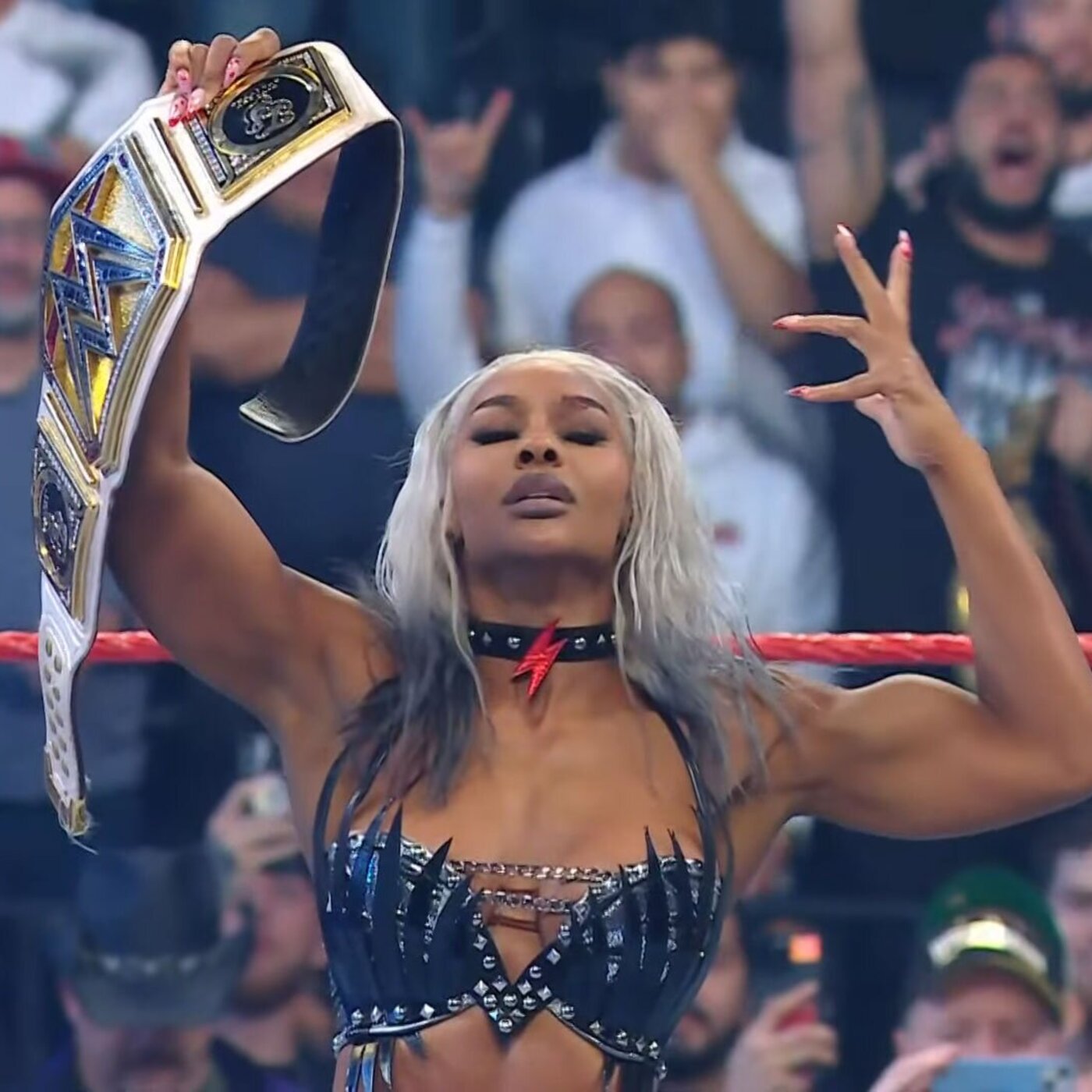 #47 Saturday Nights Main Event : Le debrief #47 Saturday Nights Main Event : Le debrief