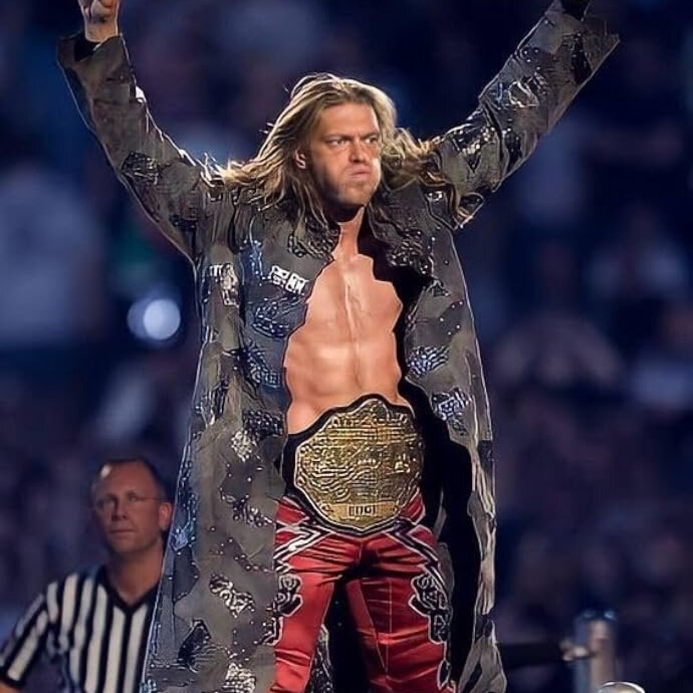 Hors Série #5 : Notre Top 20 All Time partie 1 Hors Série #5 : Notre Top 20 All Time partie 1