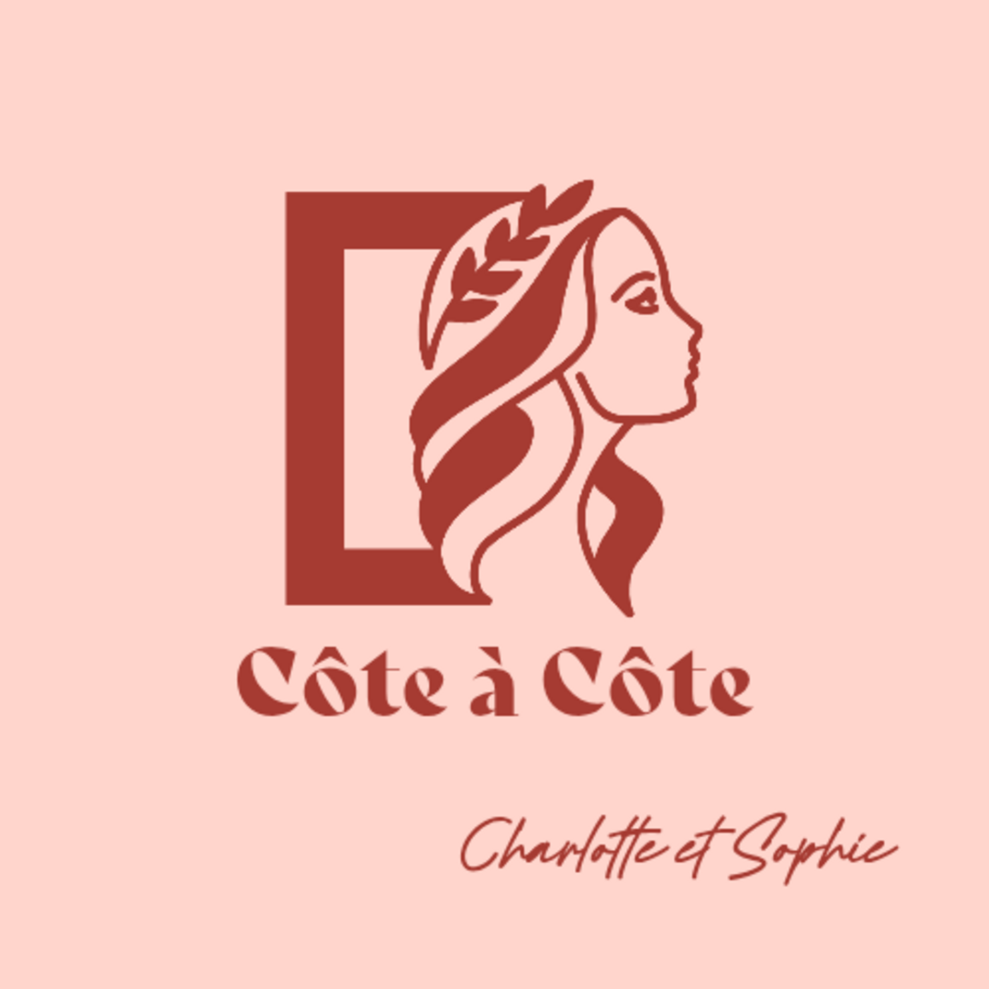 Côte à Côte