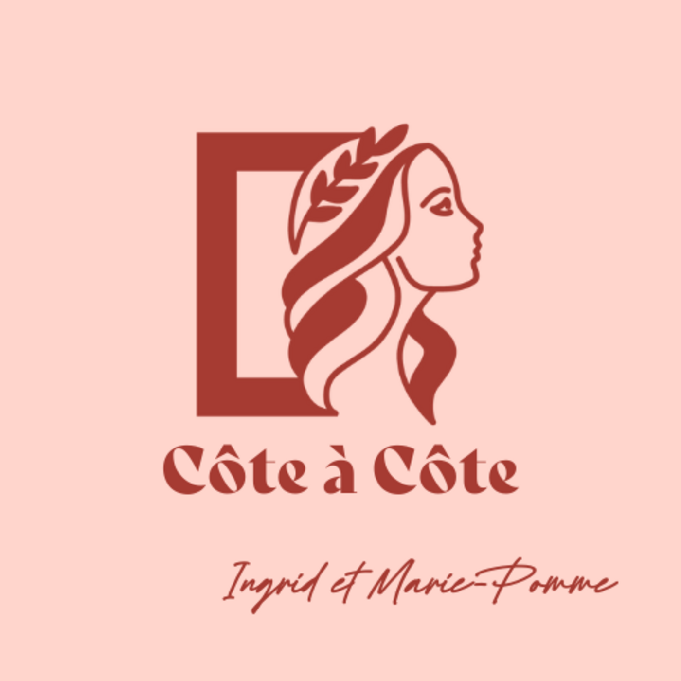 Côte à Côte