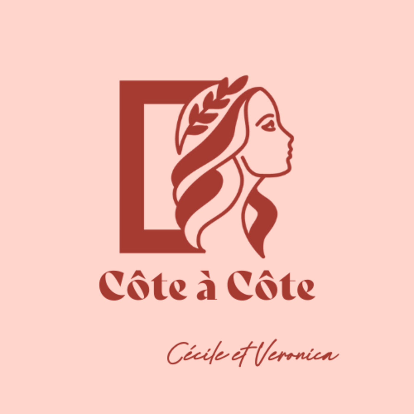 Côte à Côte
