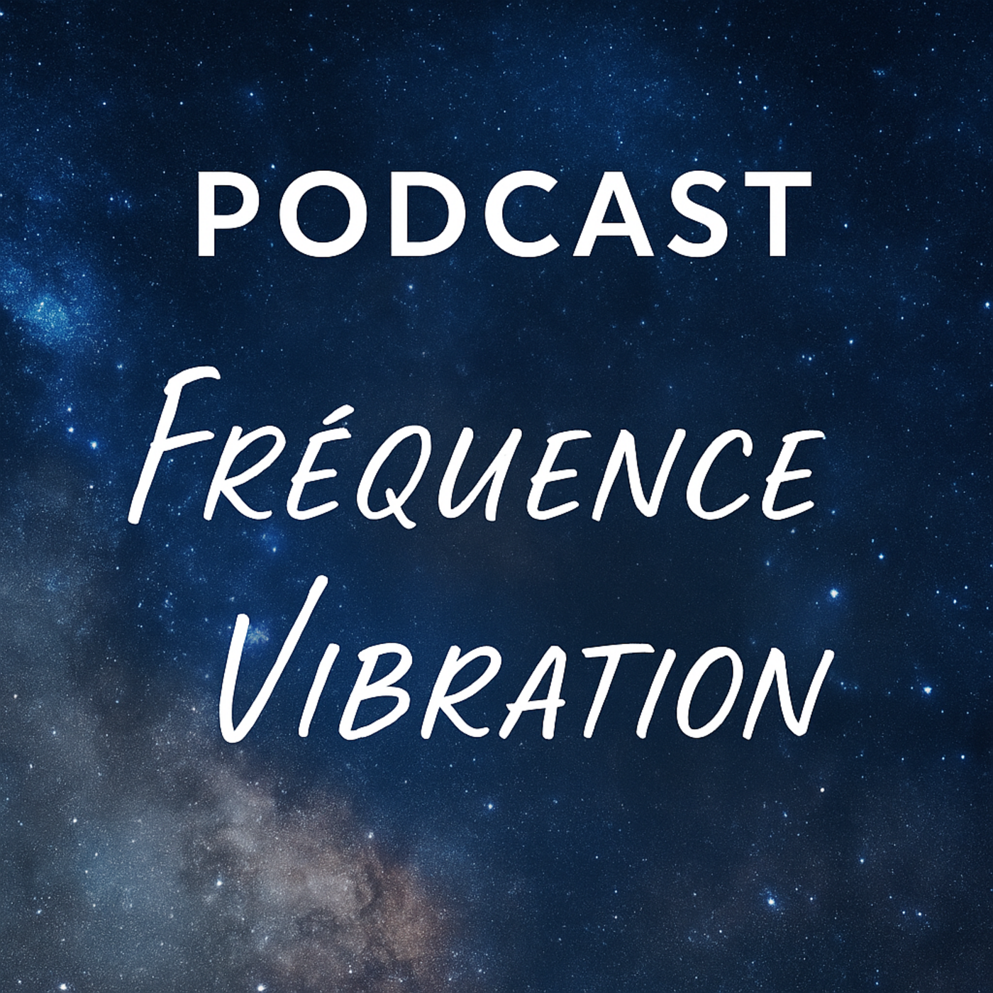energie vibration Law of Attraction Art Print: Energy Frequency Vibration (digital Download)