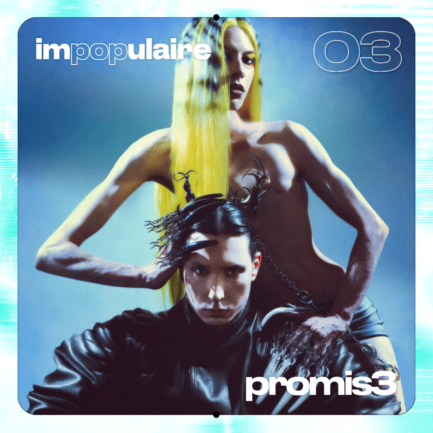 03 piste 1/4 · promis3