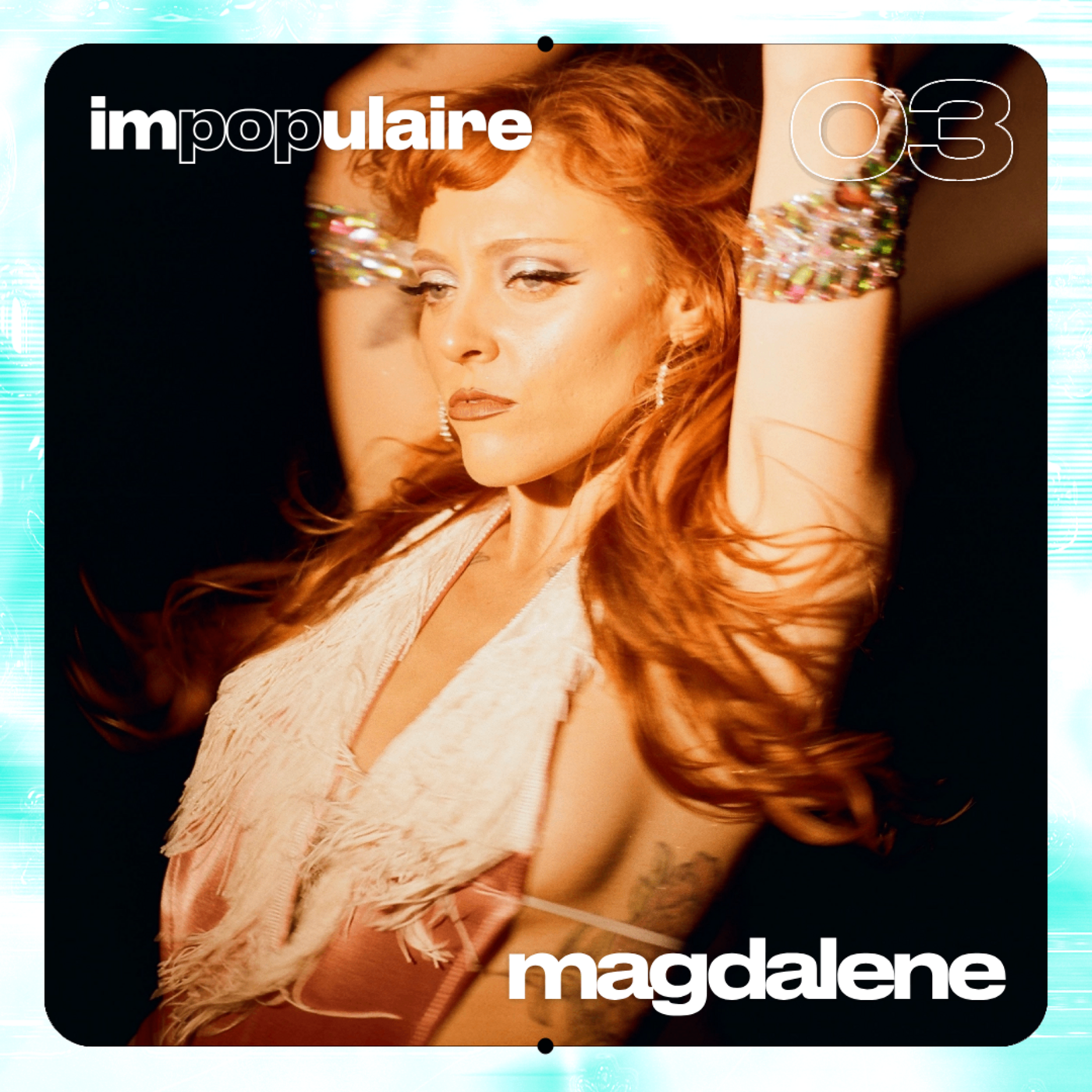 03 piste 3/4 · magdalene