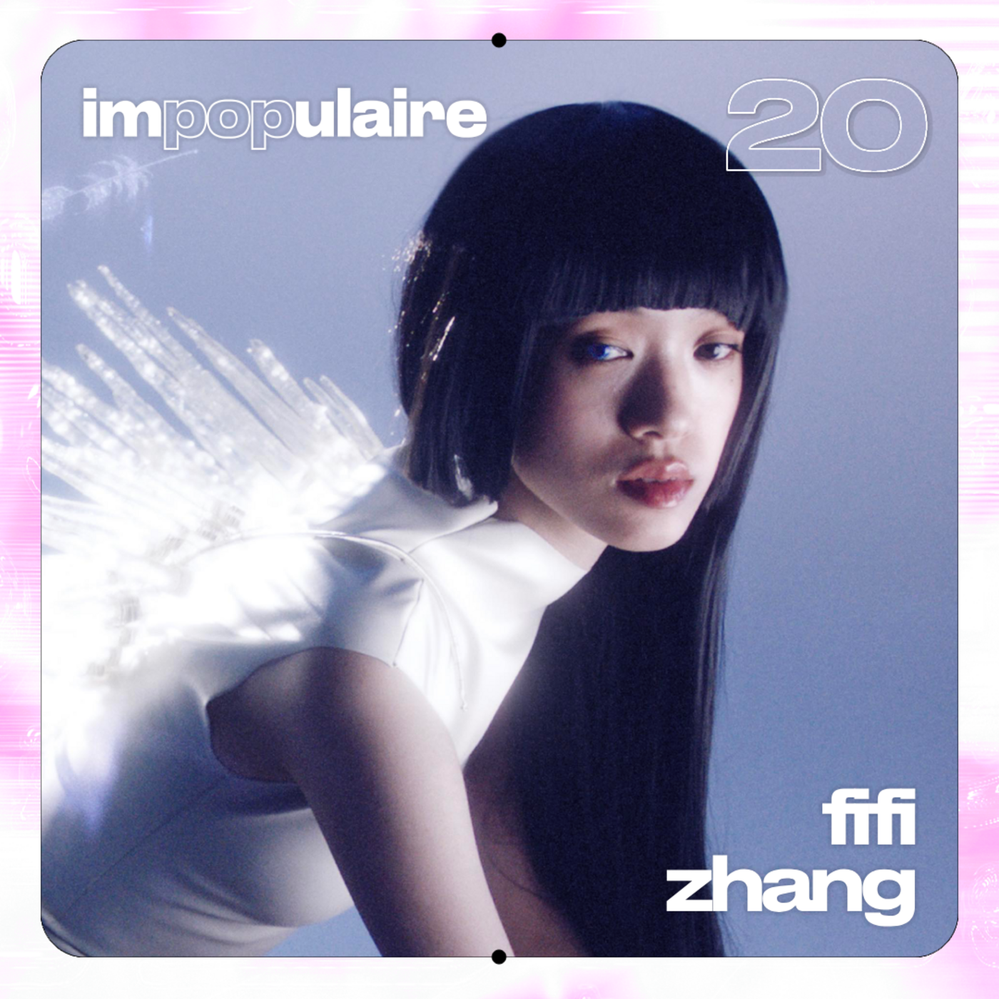 20 piste 2/3 · fifi zhang