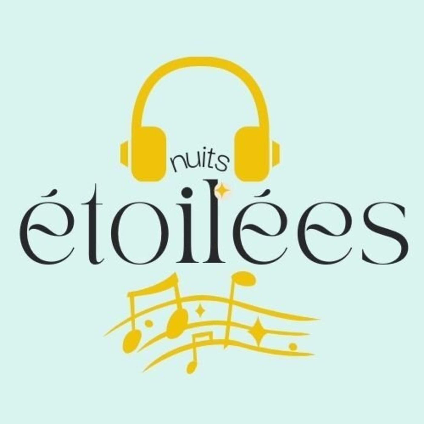 Musique – La Tristesse – Ep 7 avec Graziani