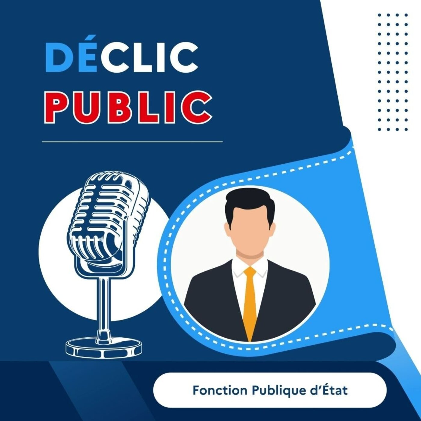 Abdelkader, directeur des services pénitentiaires, Responsable du département de formation Droit et Service public à l’ÉNAP Abdelkader, directeur des services pénitentiaires, Responsable du département de formation Droit et Service public à l’ÉNAP