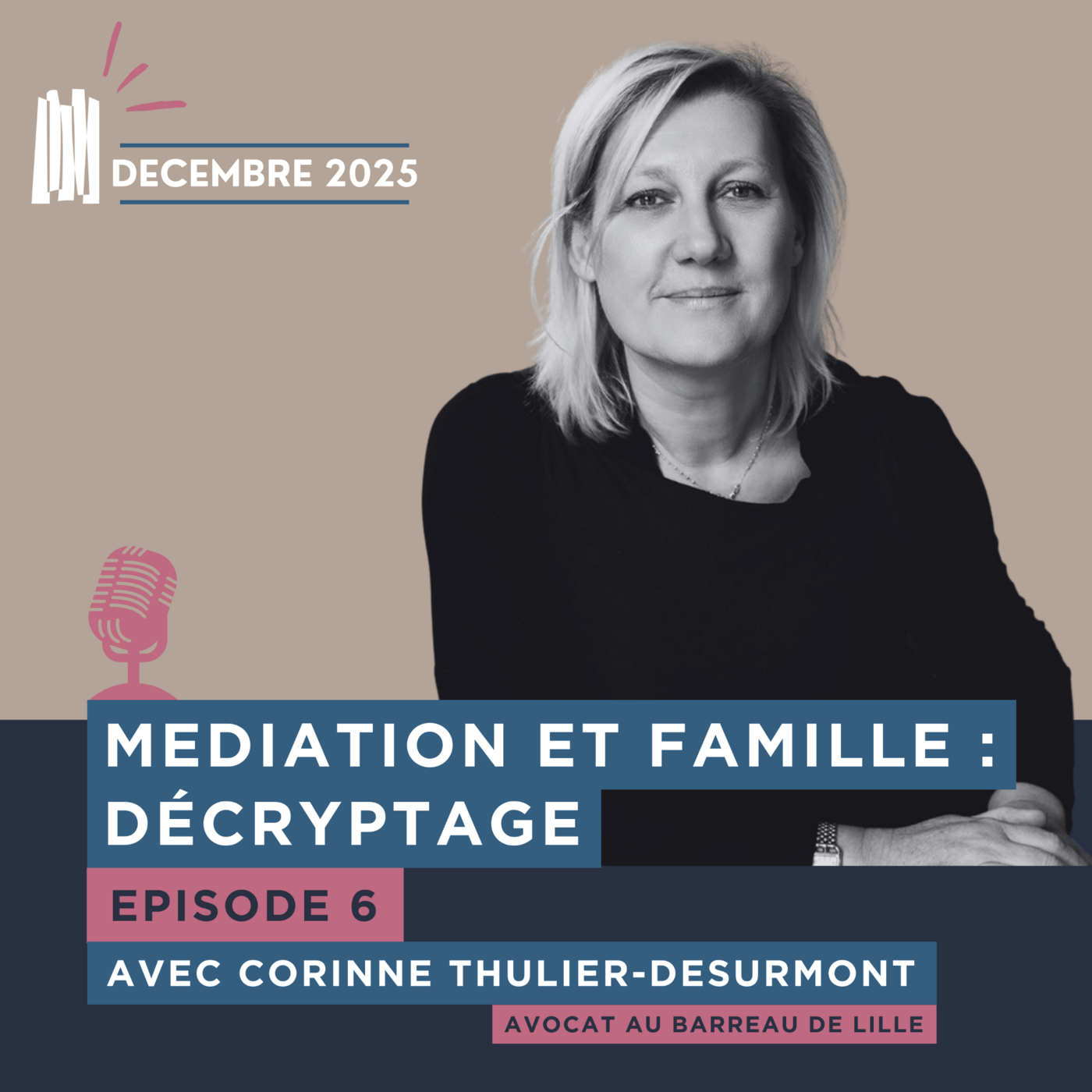 Médiation et famille : décryptage