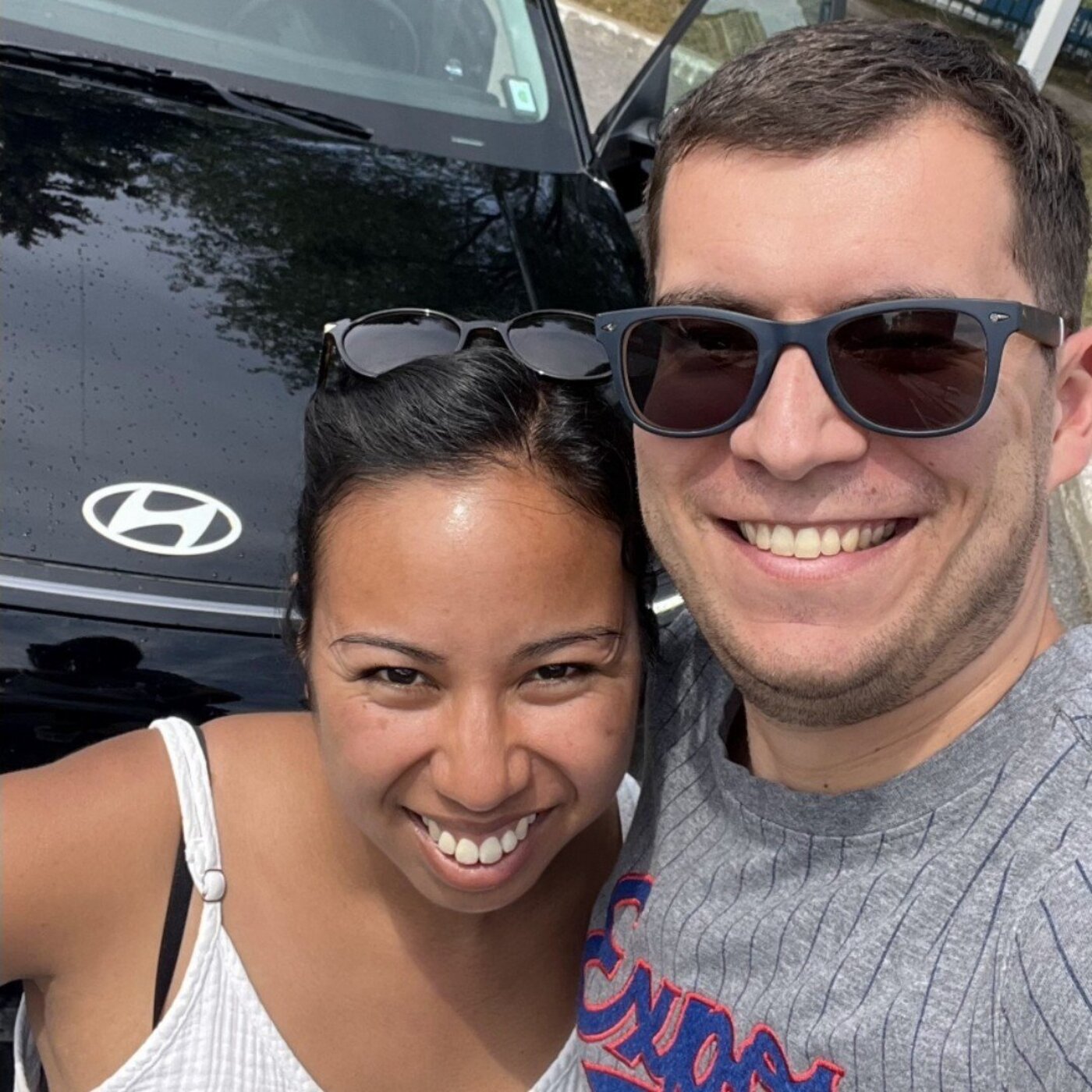 #17 - En vadrouille... dans les Cantons!