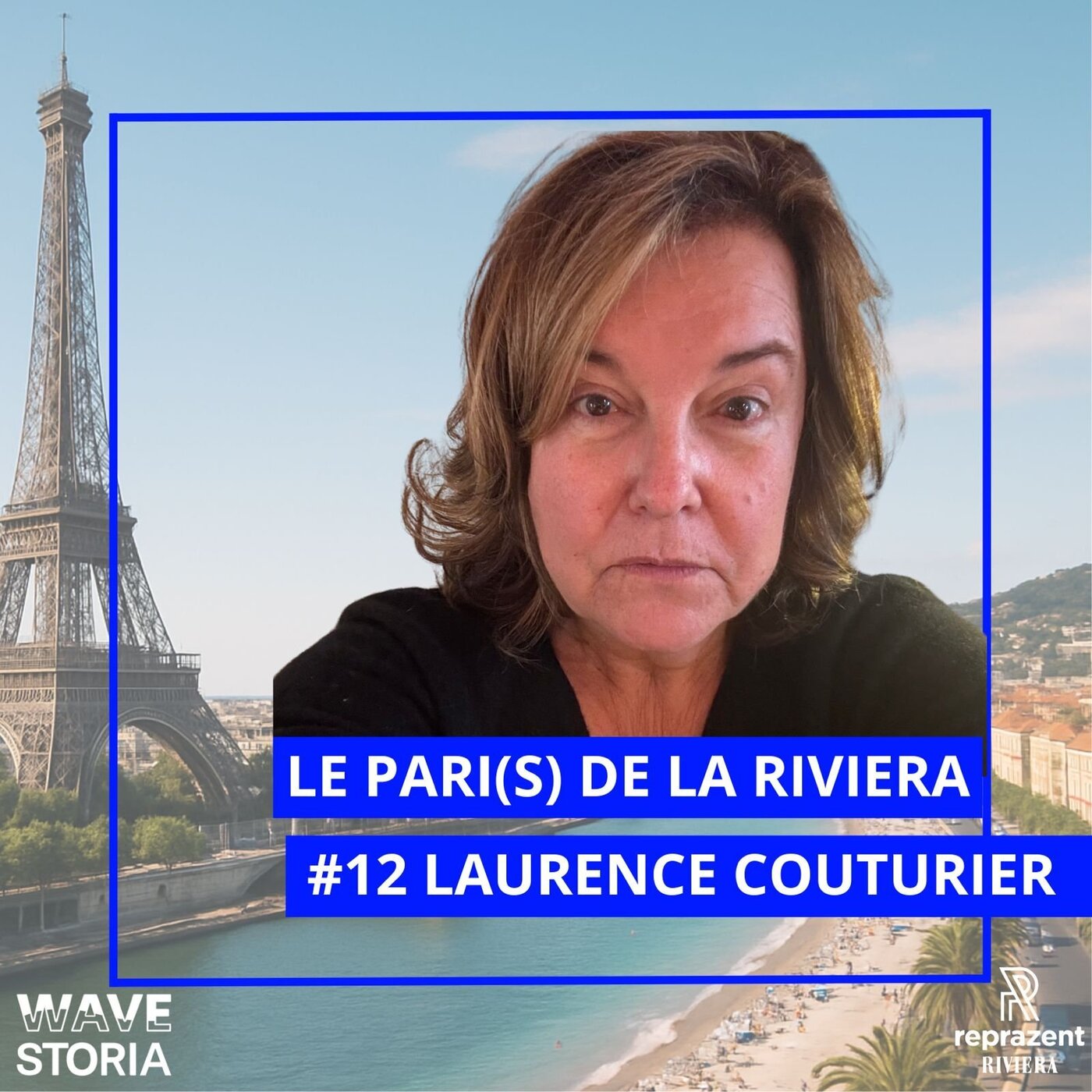 Le Pari(s) de la Riviera