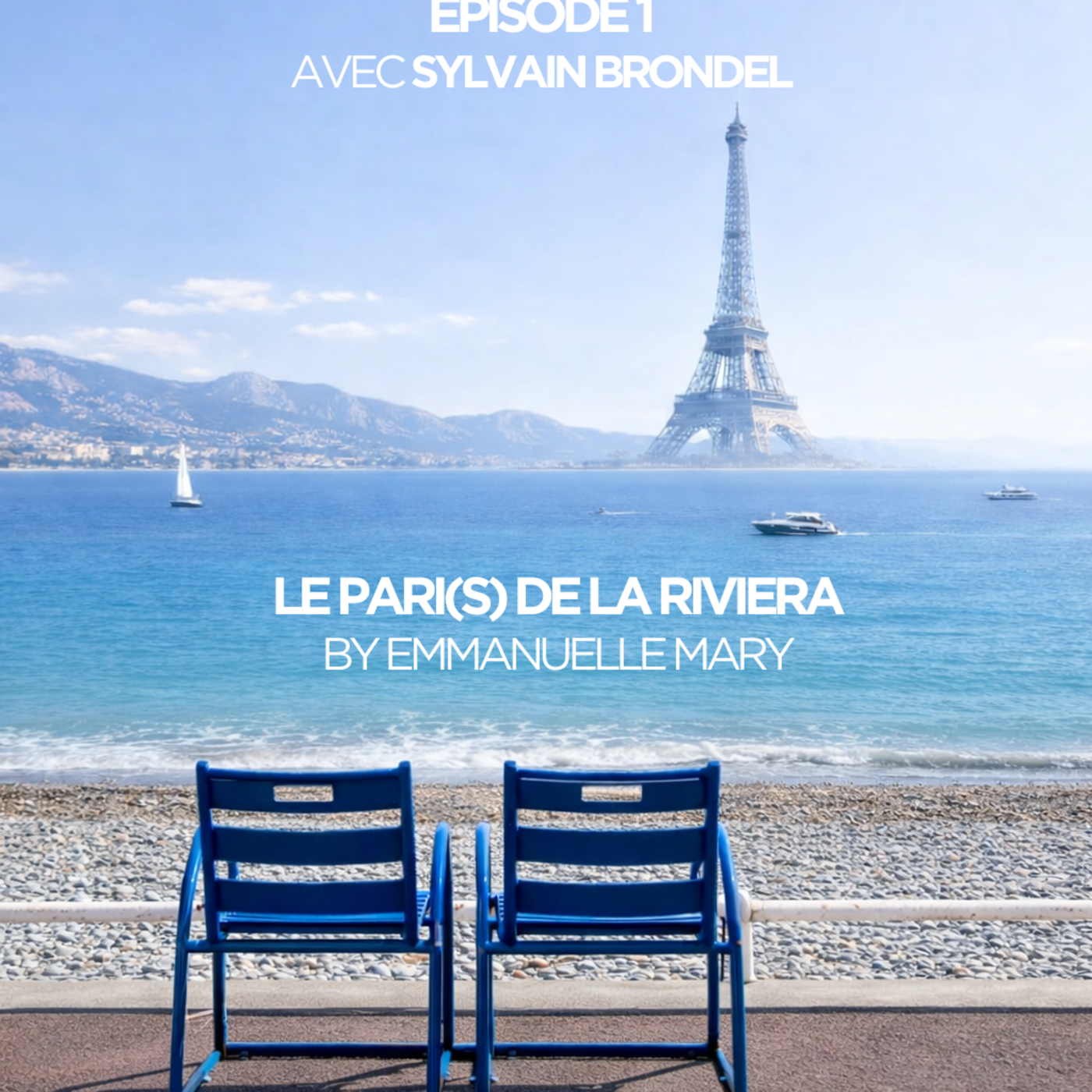 Le Pari(s) de la Riviera