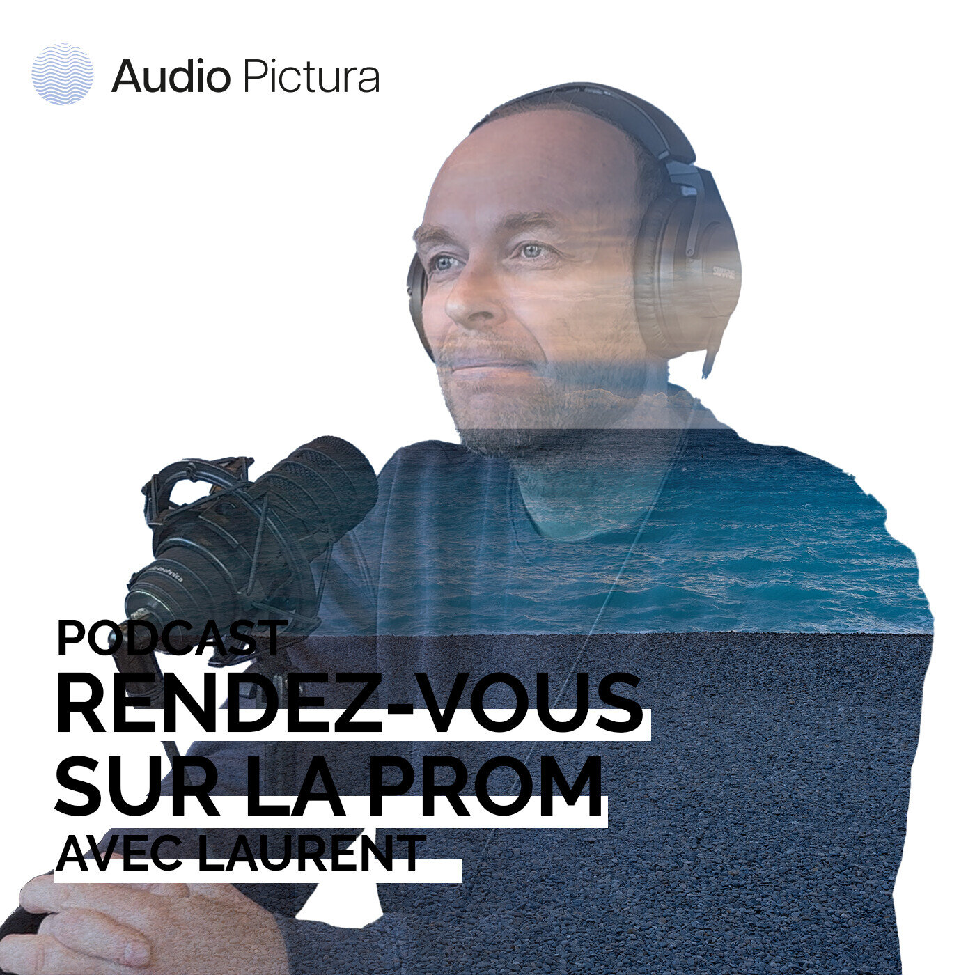 Rendez-vous sur la Prom