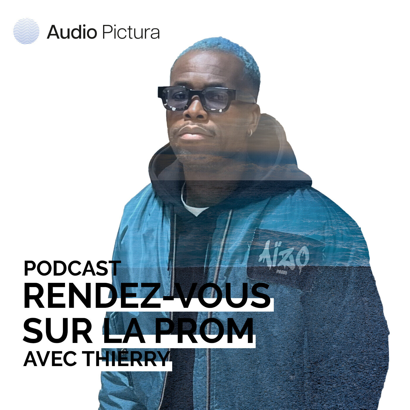 Rendez-vous sur la Prom