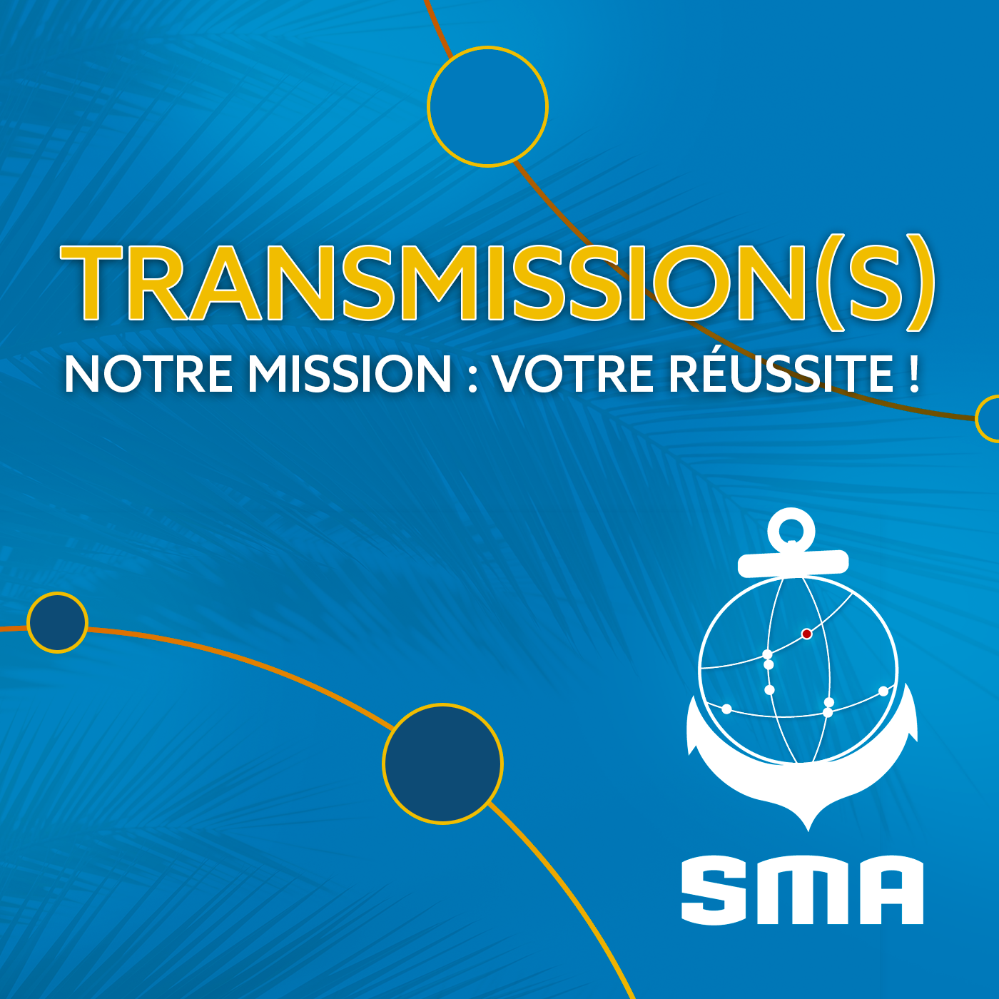 Transmission(s)