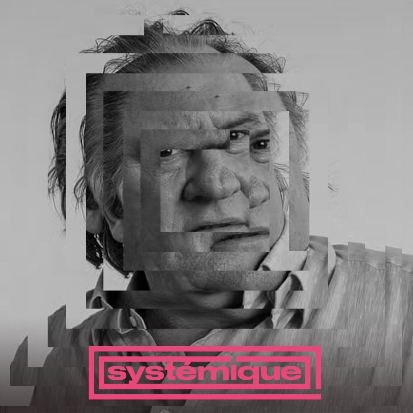 Gérard Depardieu : le poids de la légende