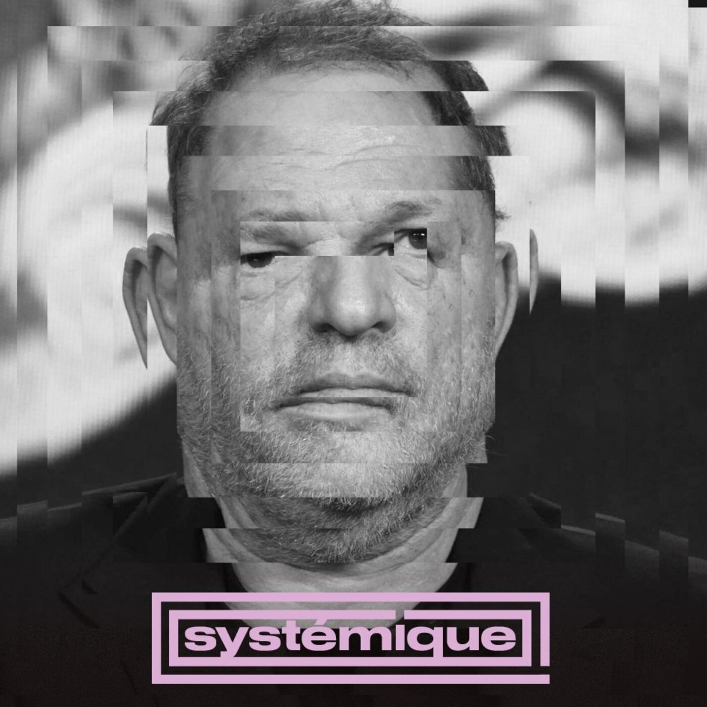 Harvey Weinstein : l’industrie du silence