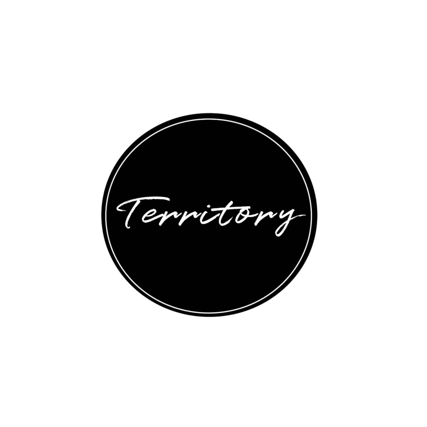 Territory - Bande annonce
