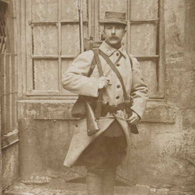 Passeur de Vécu et Mimi Raconte.