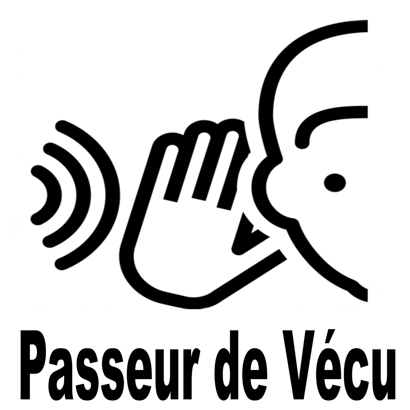 Passeur de Vécu et Mimi Raconte.