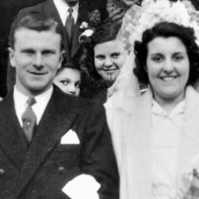 Passeur de Vécu et Mimi Raconte.