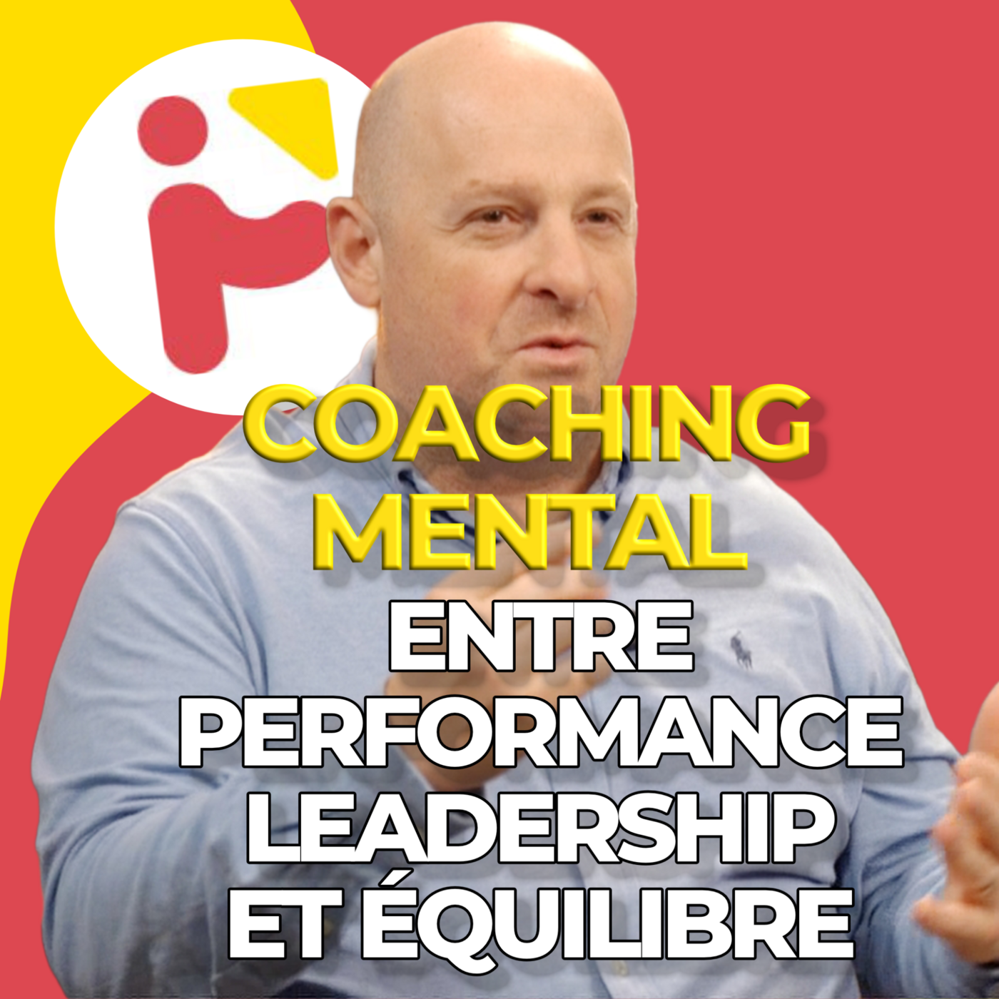 Coaching Mental : entre Performance, Leadership et Équilibre.