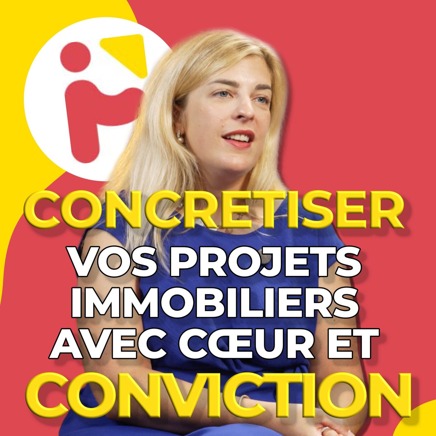 Sur le terrain : concrétiser vos projets immobiliers avec cœur et conviction