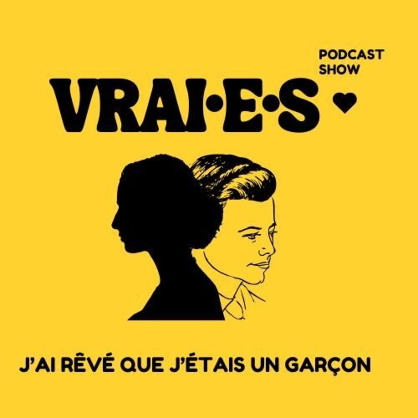 C'est quoi toi ton identité ? C'est quoi toi ton identité ?