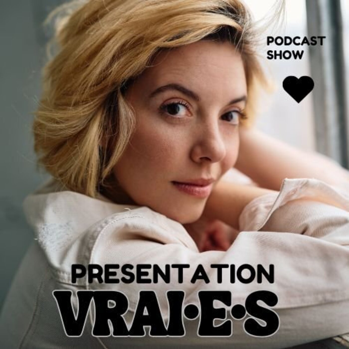 Salut les amours, comment ça va vous? Salut les amours, comment ça va vous?