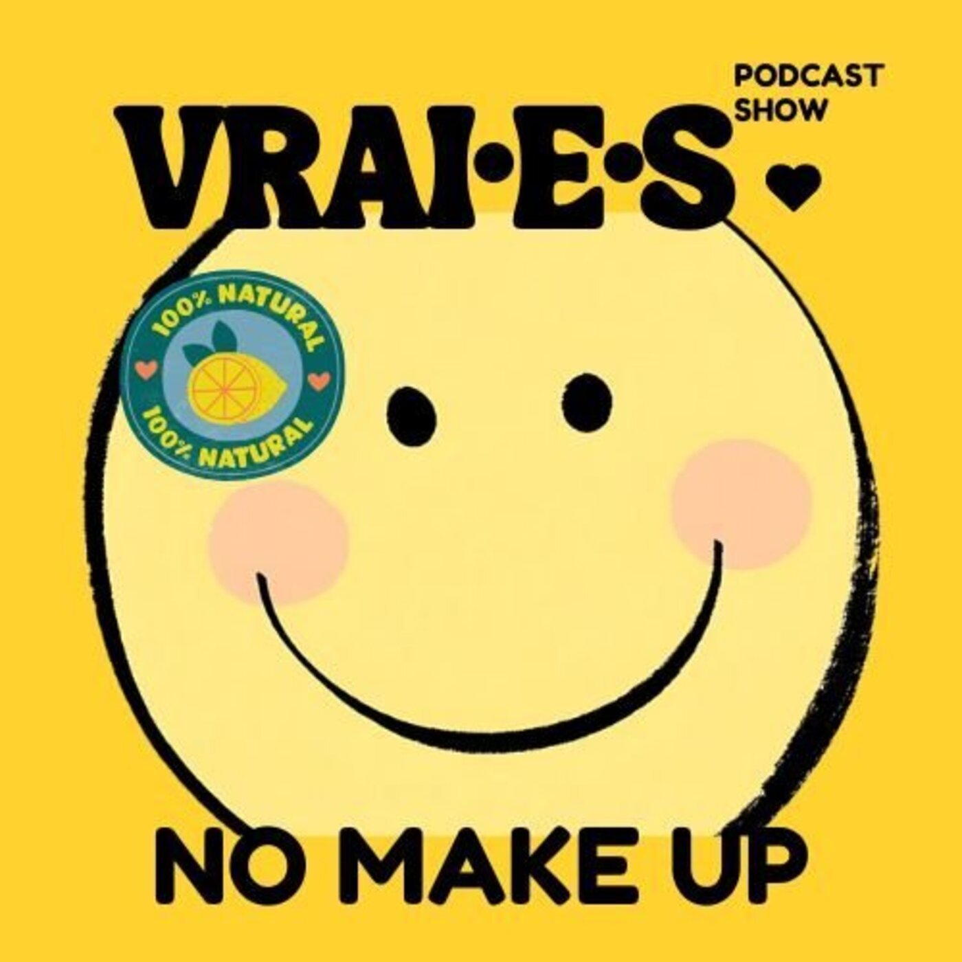 T'es déjà sorti de chez toi comme si tu venais de sortir de ton lit? T'es déjà sorti de chez toi comme si tu venais de sortir de ton lit?