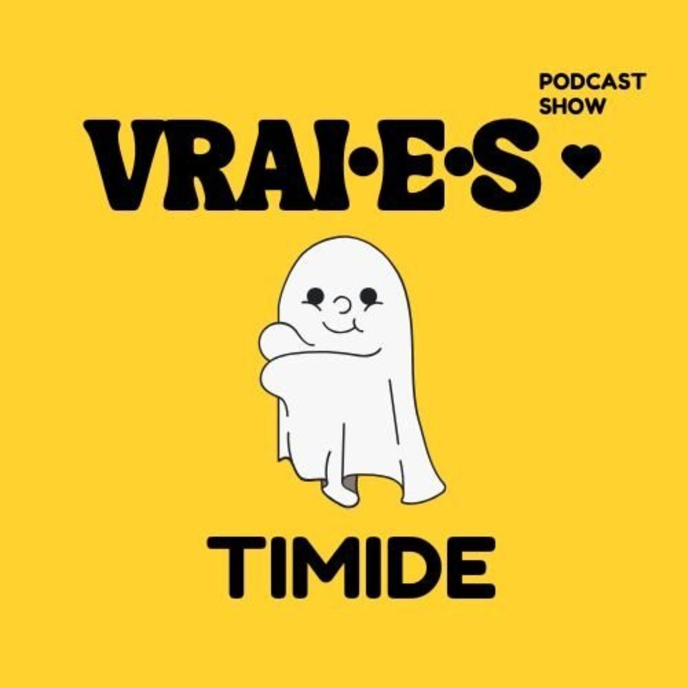 T'es timide, introverti.e, extraverti.e? tout? T'es timide, introverti.e, extraverti.e? tout?