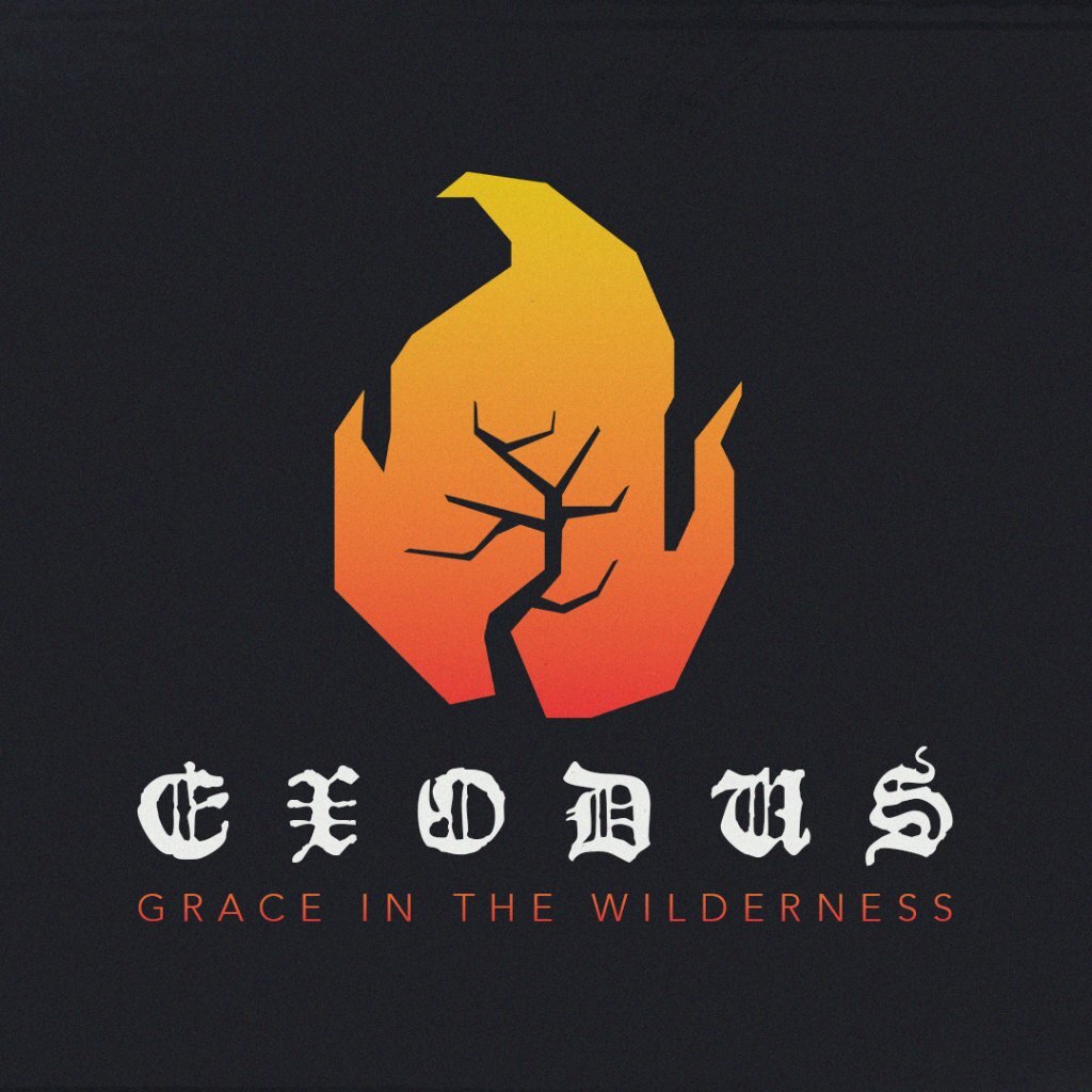 Summit Church Sermon Audio