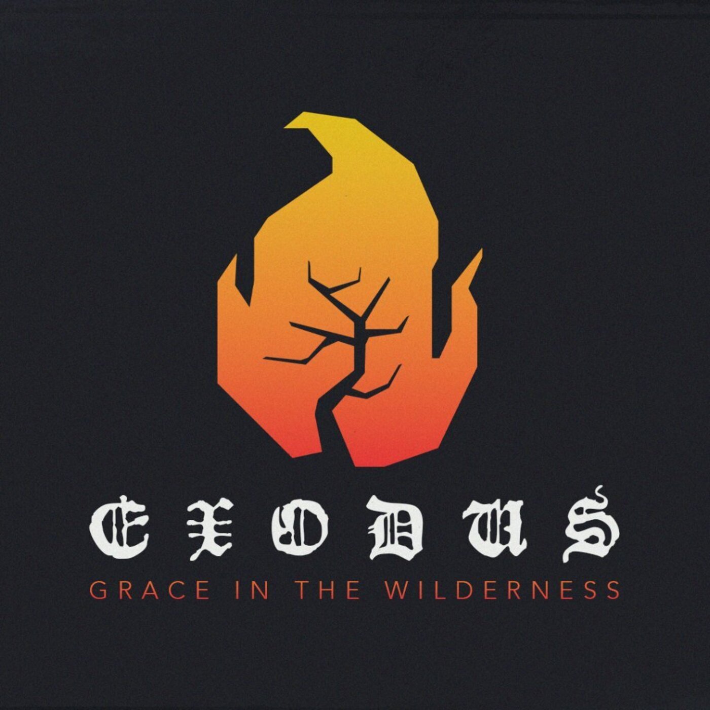Exodus 31:12-18 episode artwork