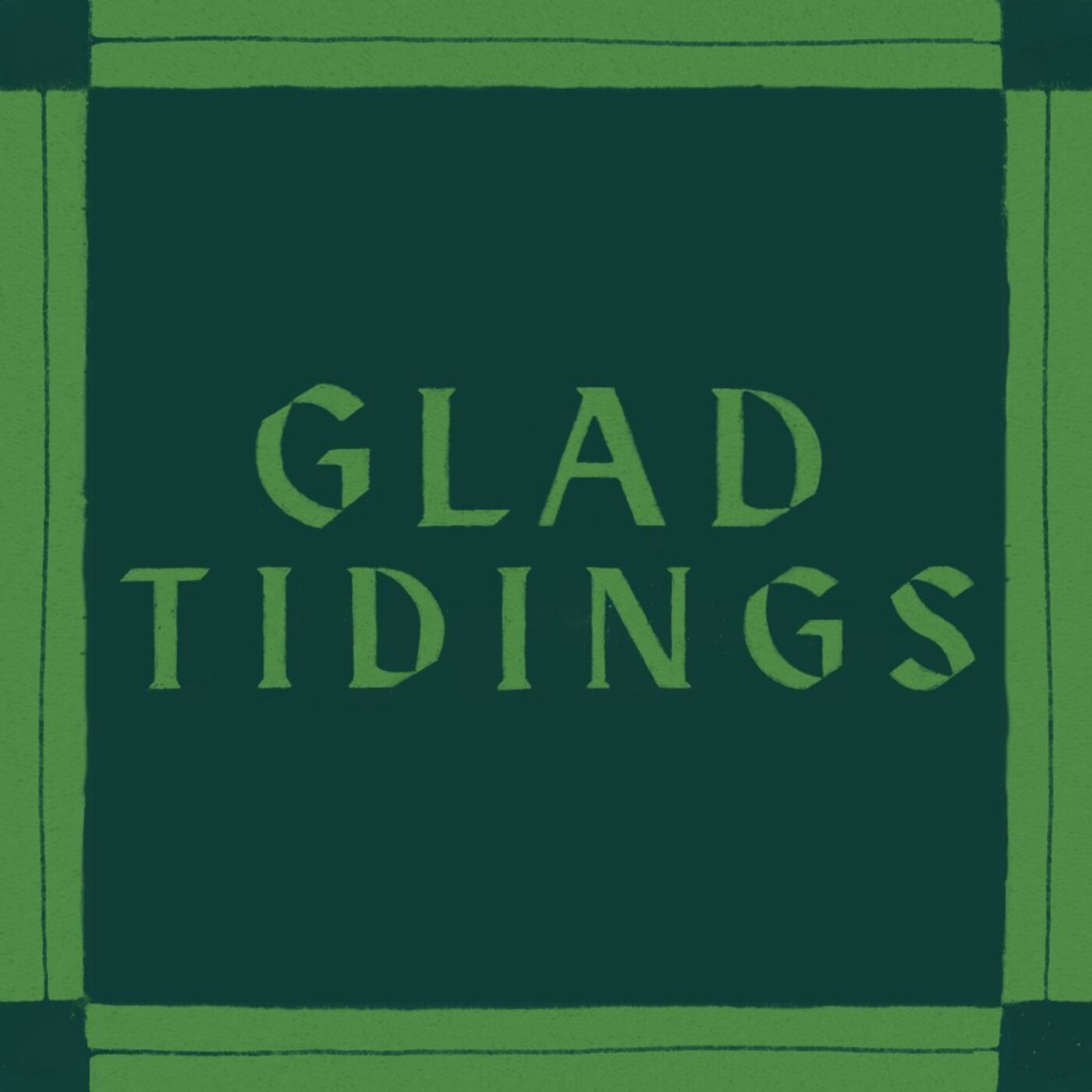 isaiah-52-7-12-podcast-glad-tidings-summit-church-sermon-audio