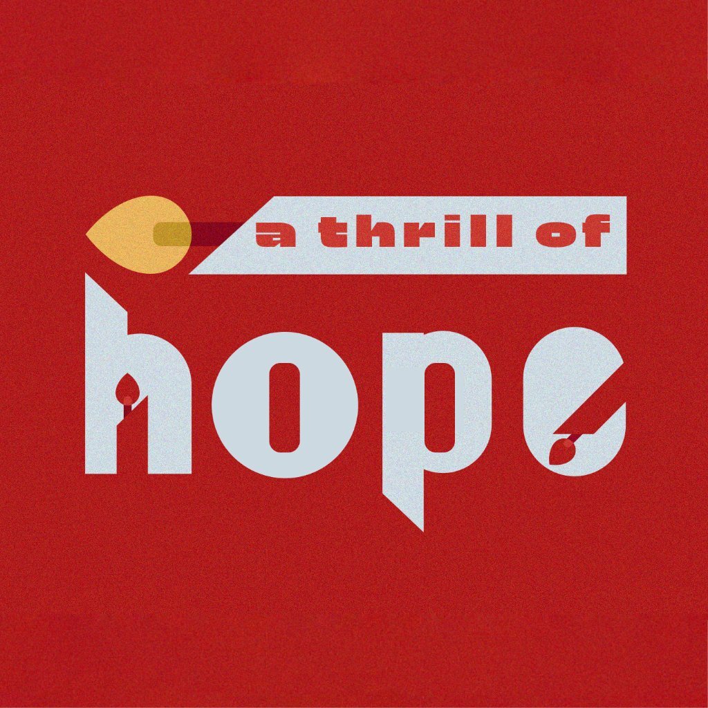 Summit Church Sermon Audio