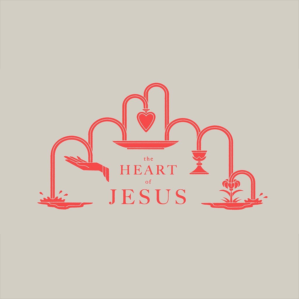 Summit Church Sermon Audio