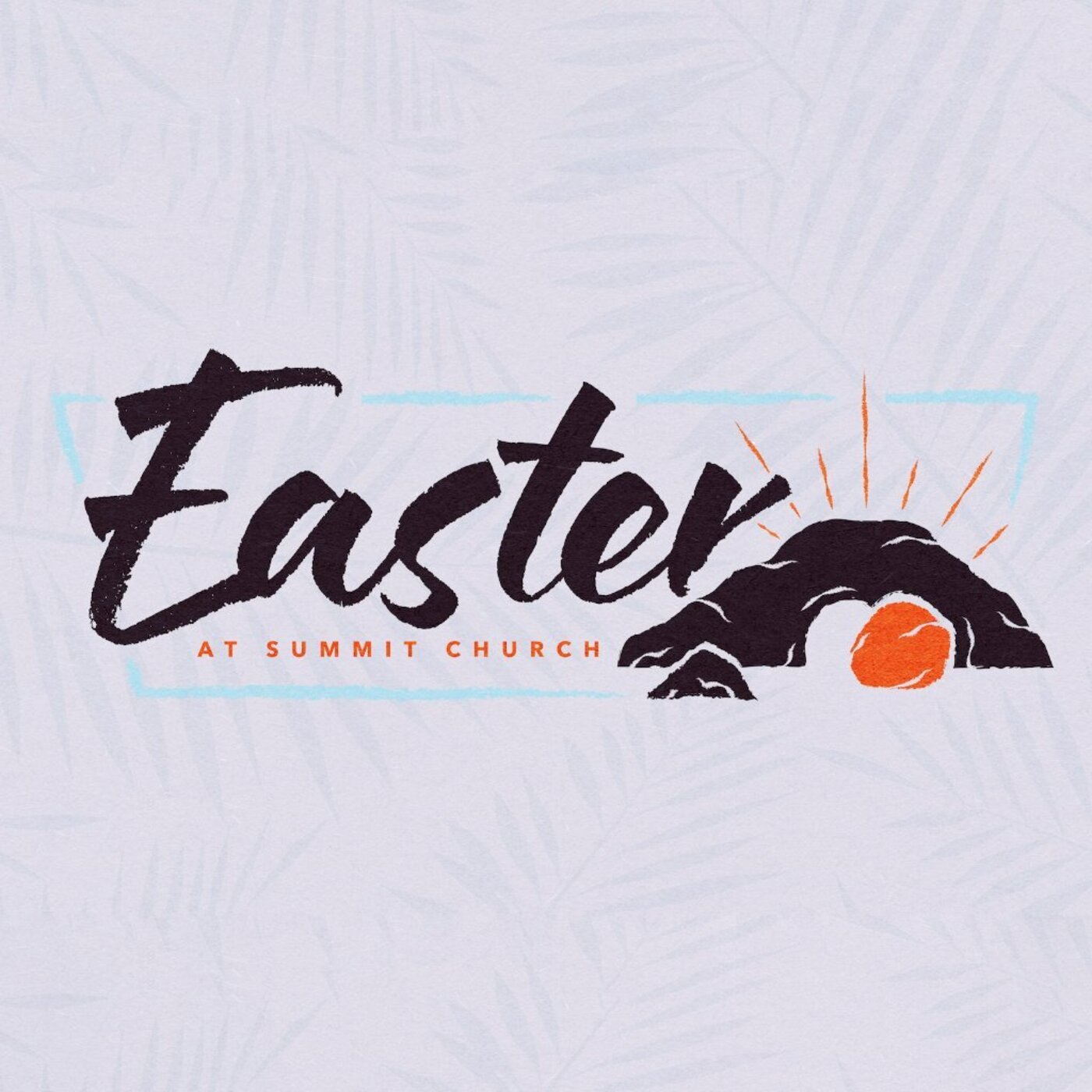 John 20:19-20, 24-29 episode artwork