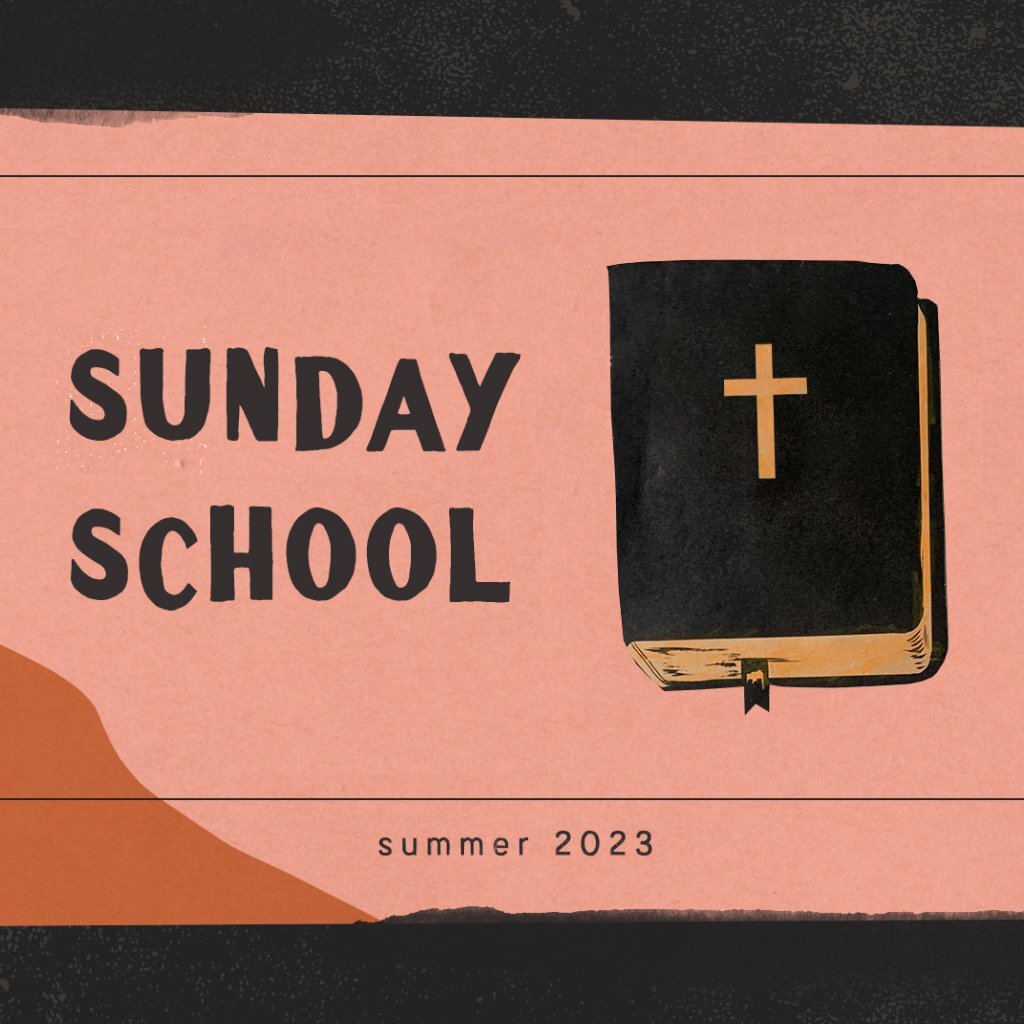 Summit Church Sermon Audio