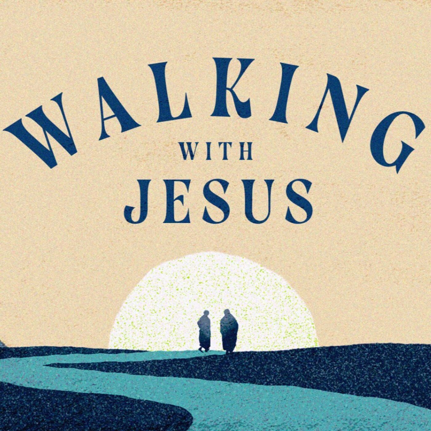 Summit Church Sermon Audio