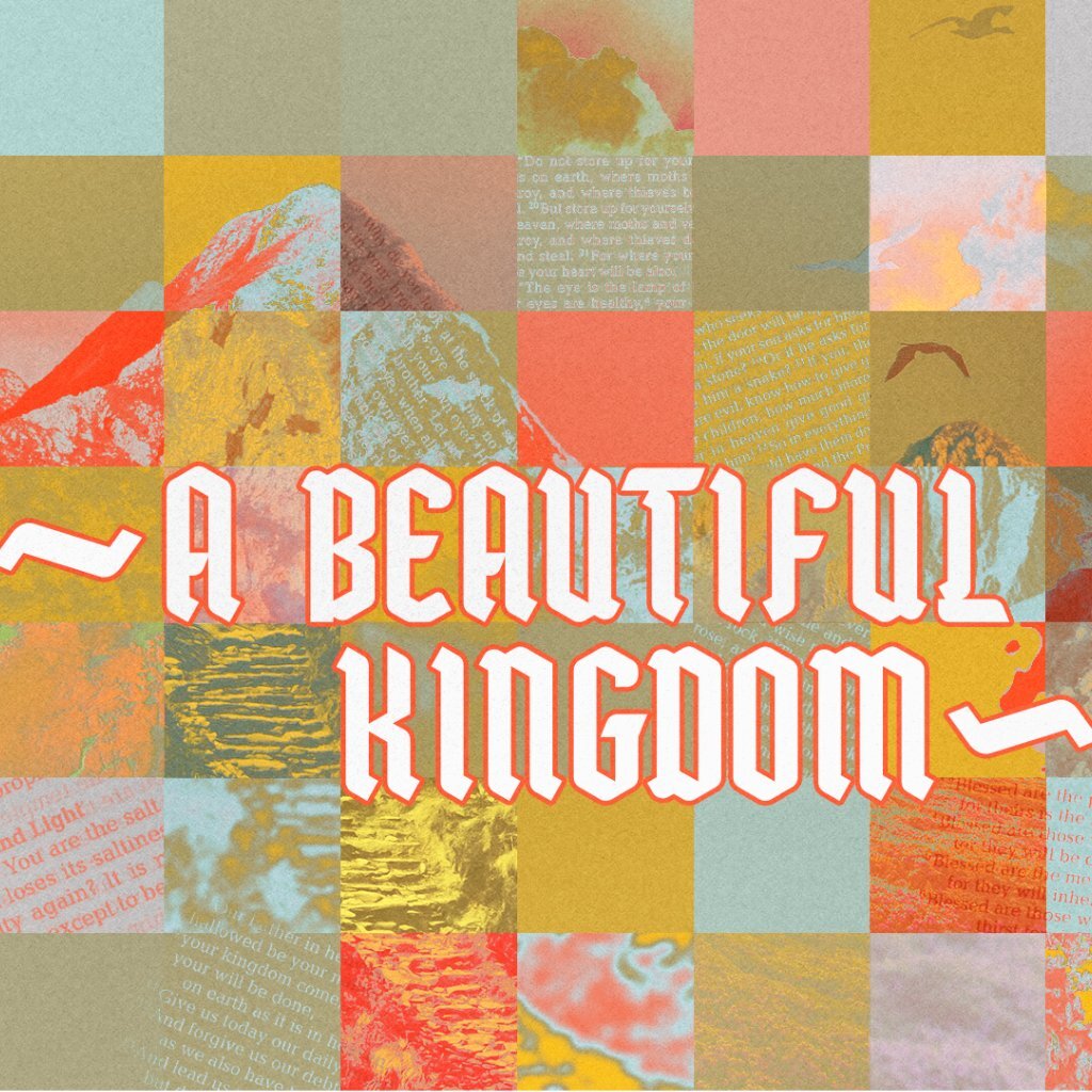 Summit Church Sermon Audio