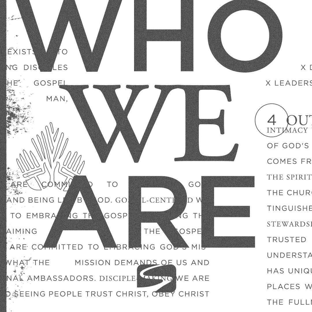 Summit Church Sermon Audio