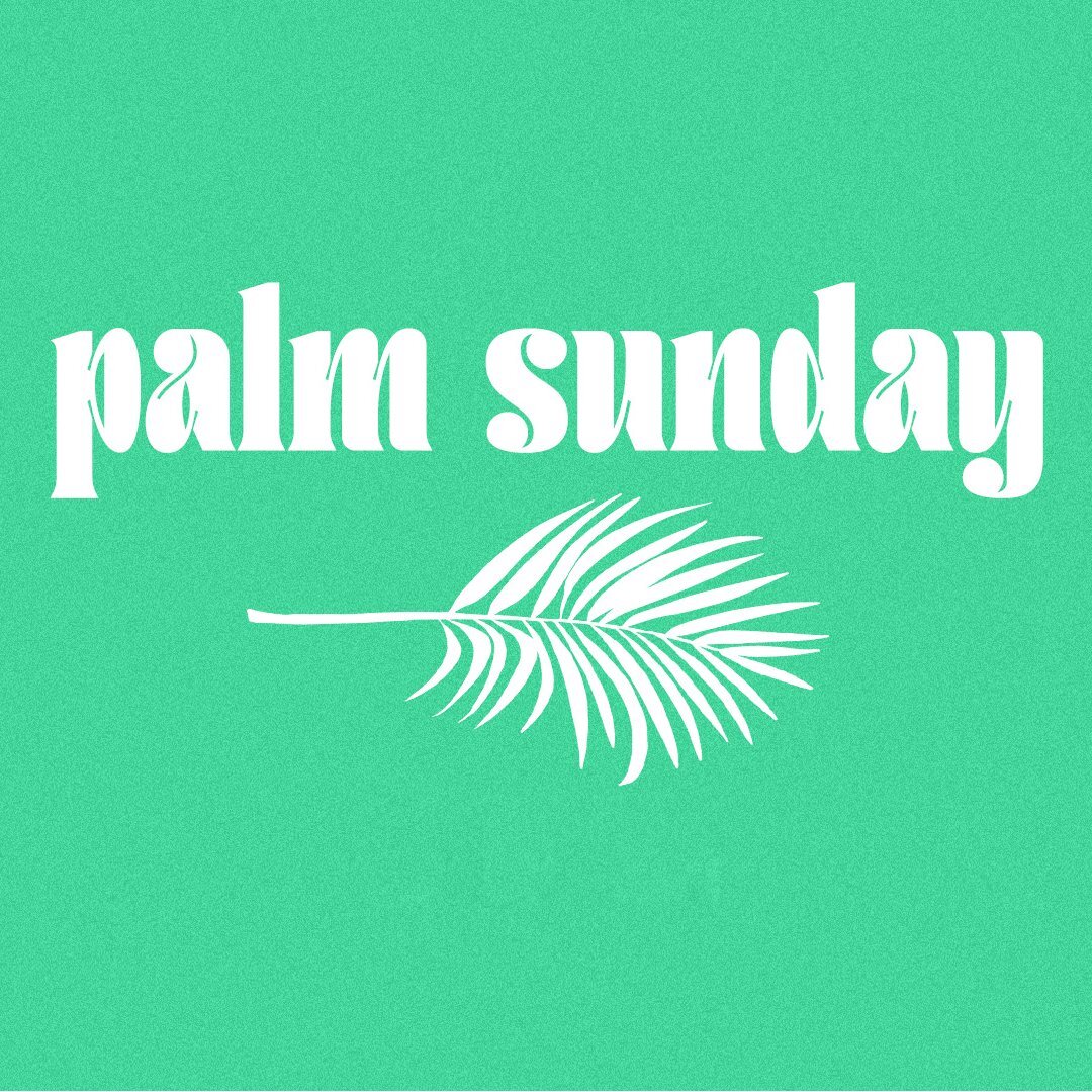 Summit Church Sermon Audio