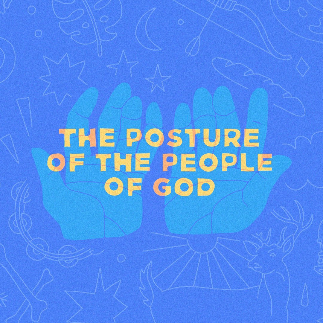 Summit Church Sermon Audio