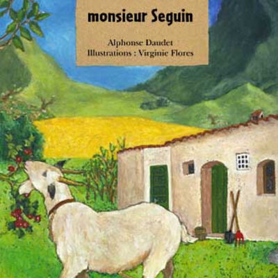 Passeur de Vécu et Mimi Raconte.