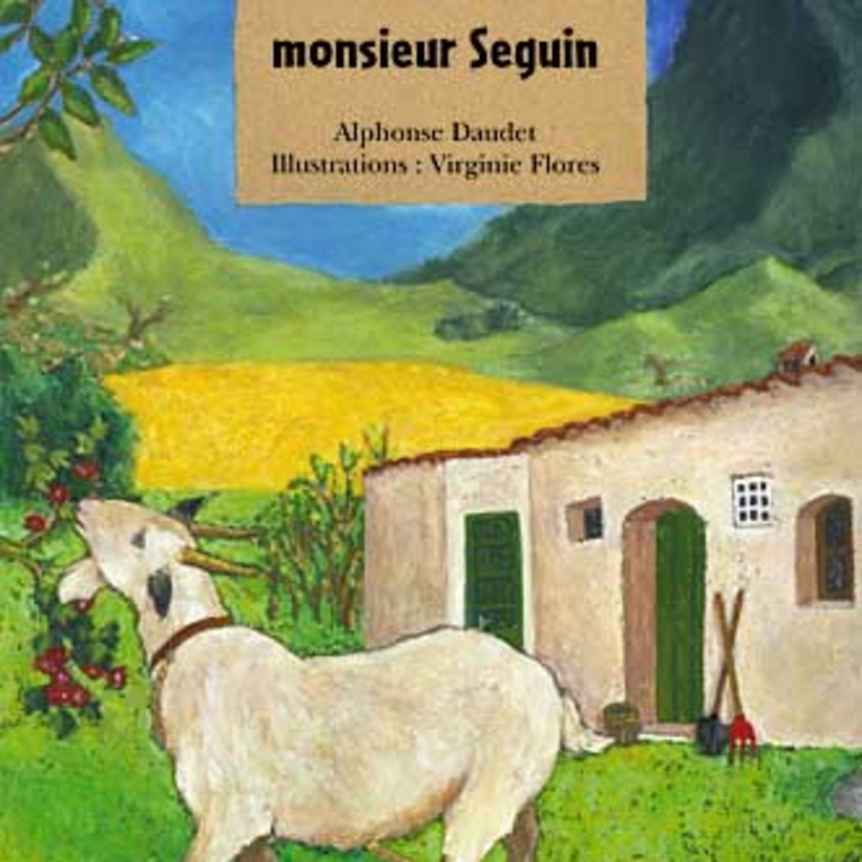Passeur de Vécu et Mimi Raconte.