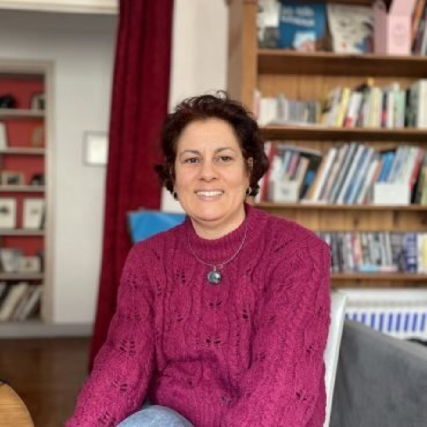 On n\'est pas bien là ?!