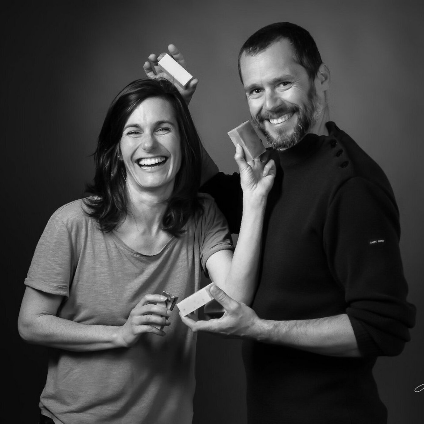 On n\'est pas bien là ?!