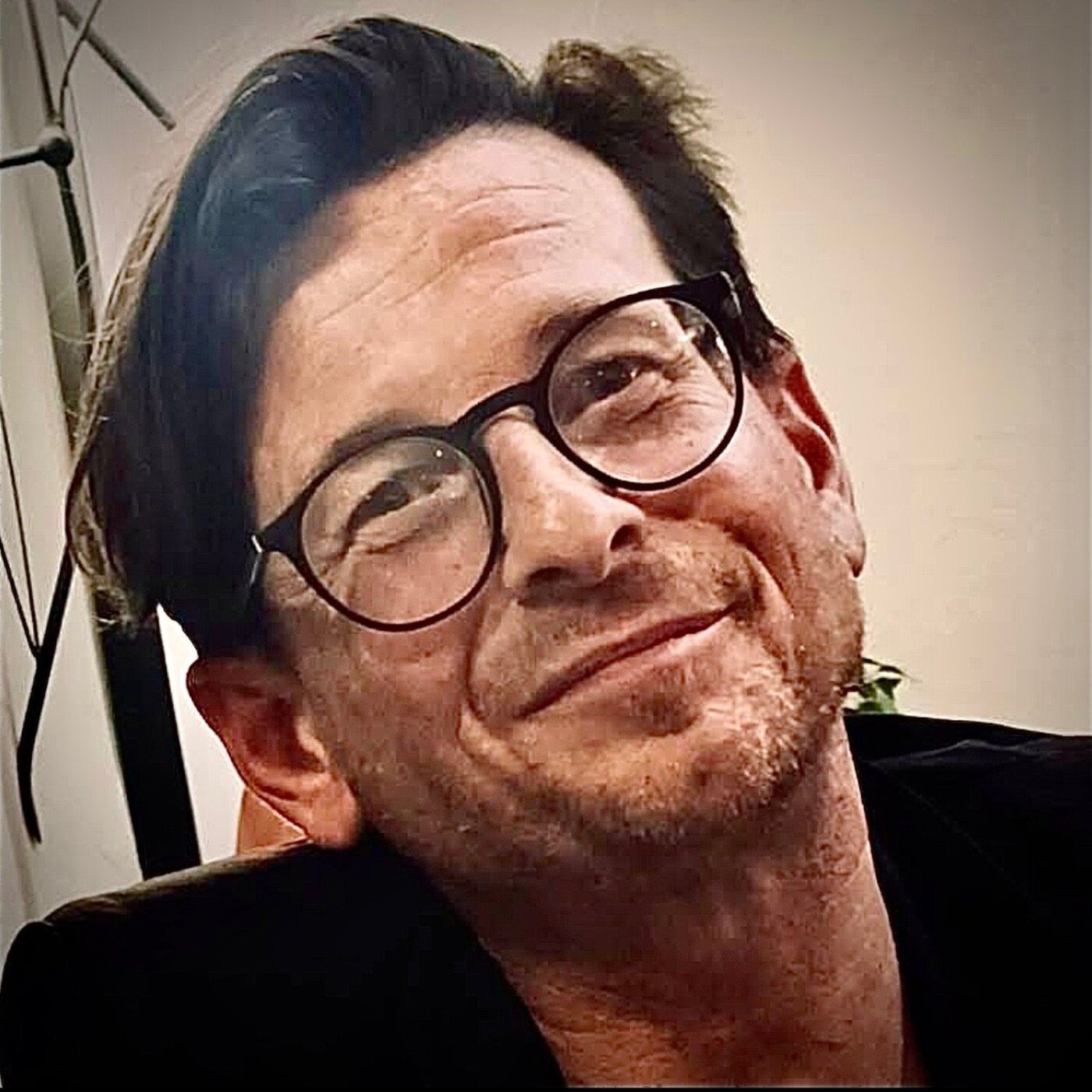 On n\'est pas bien là ?!