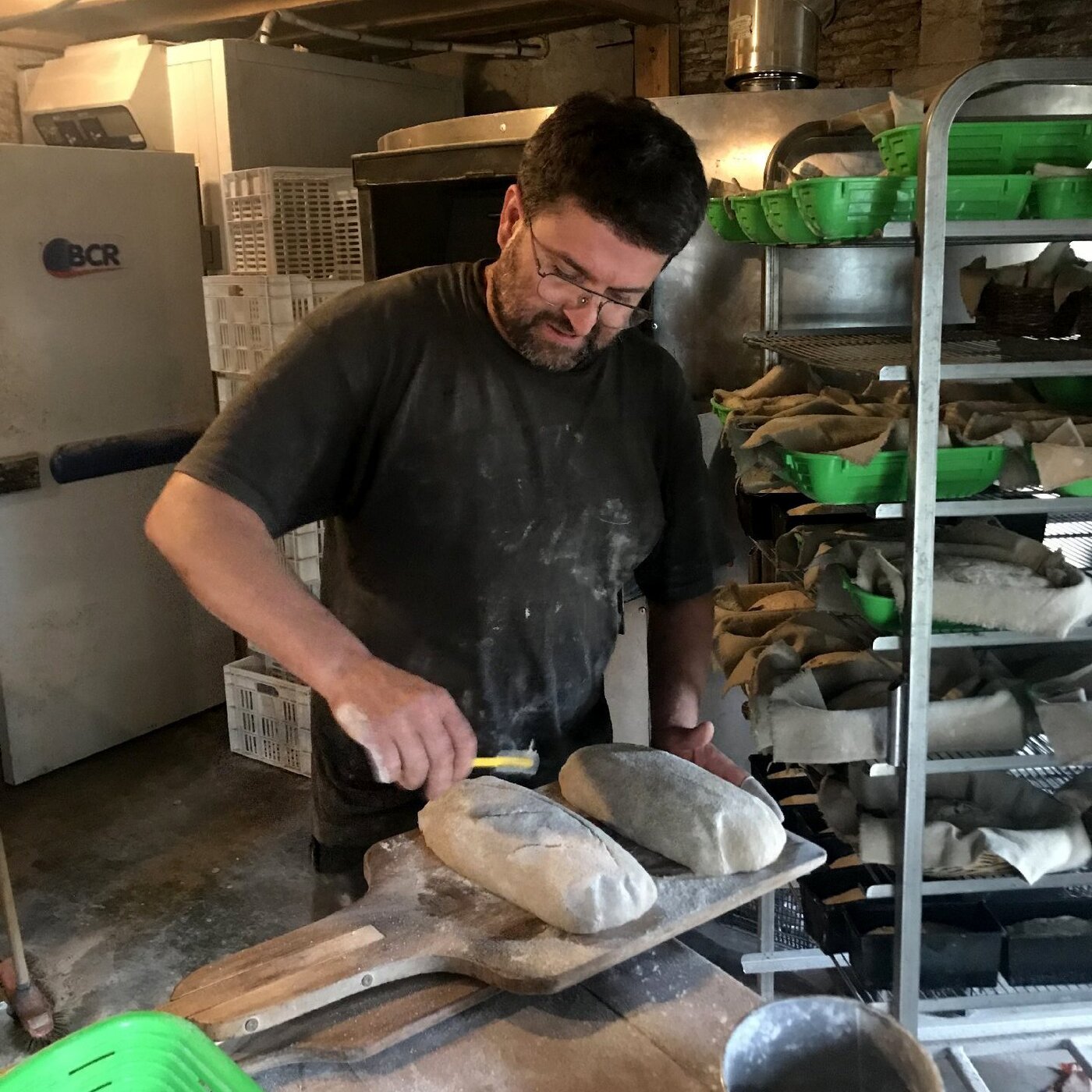 On n\'est pas bien là ?!