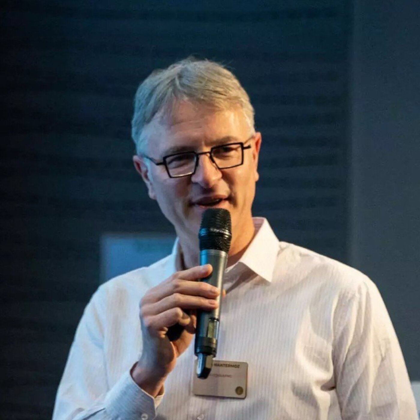 On n\'est pas bien là ?!